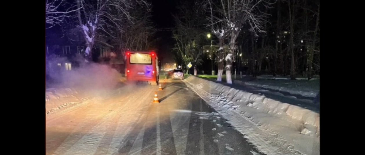 ДТП Отдел пропаганды УГИБДД России по региону