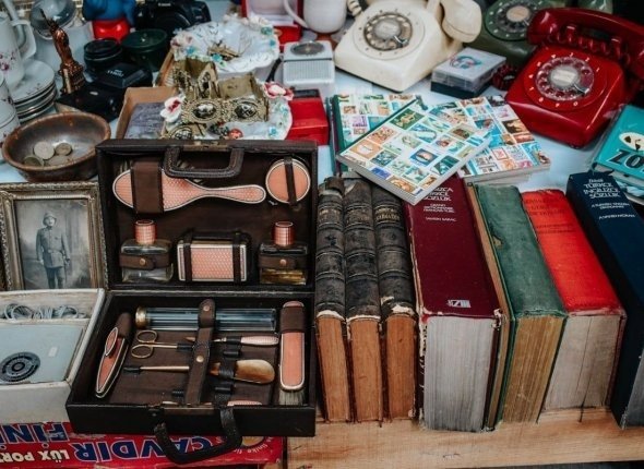 Тематическое фото сгенерировано ИИ Qwenlm.ai (18+)