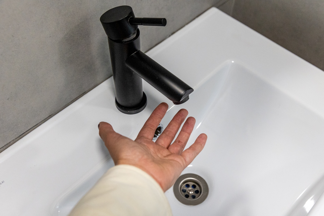 Тематическое фото ИА OmskMedia