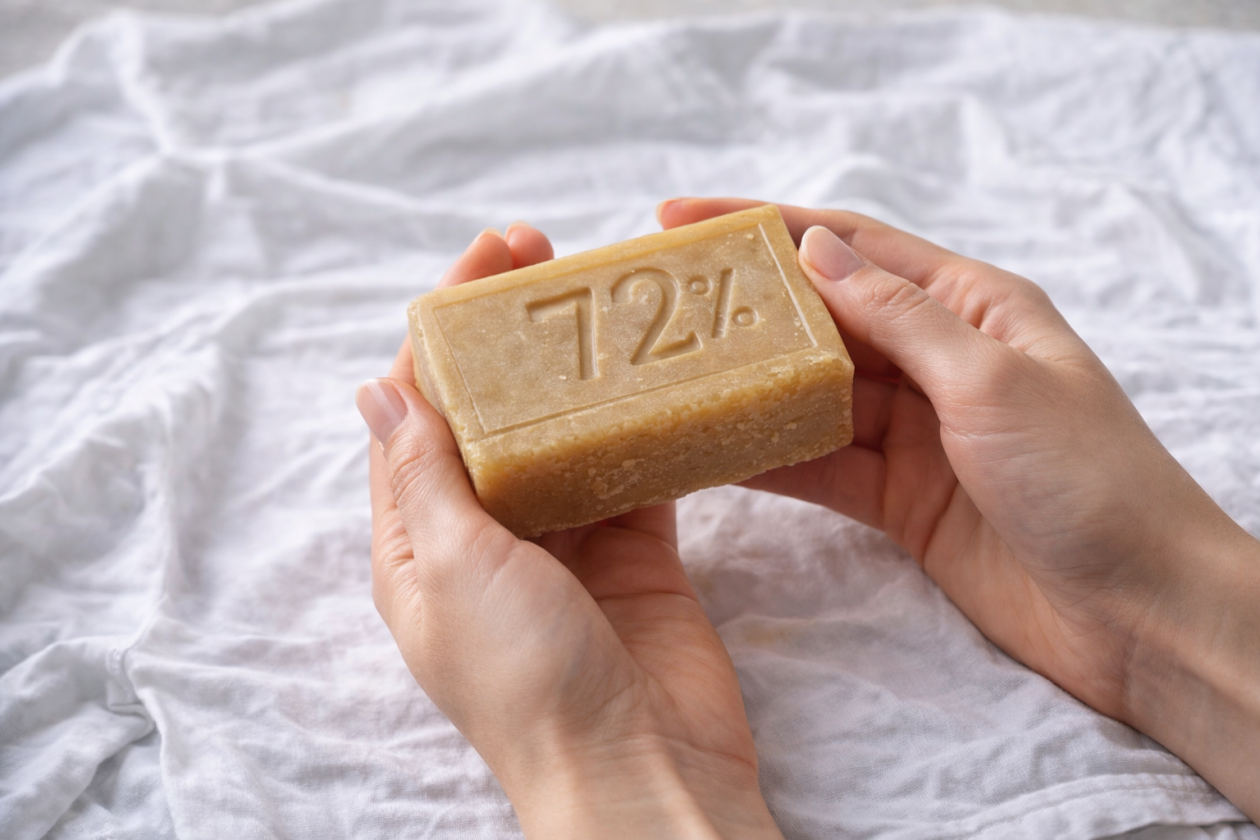 Тематическое фото Изображение сгенерировано ИИ Qwenlm.a (18+)