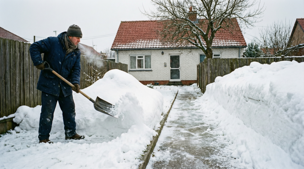 Тематическое фото ИИ Qwenlm.a (18+)