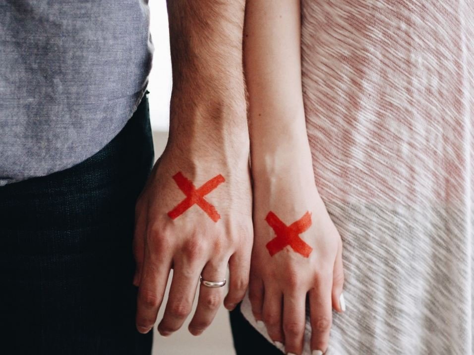 Тематическое фото pxhere.com