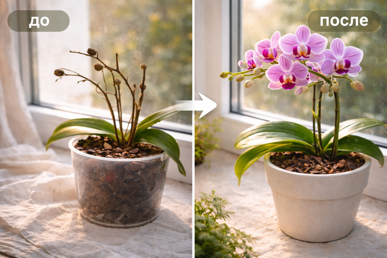 Тематическое фото Изображение сгенерировано ИИ Qwenlm.a (18+)