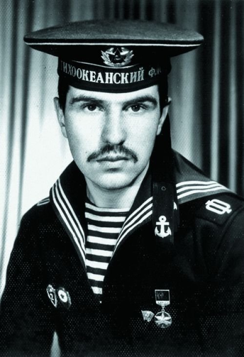 из открытых источников