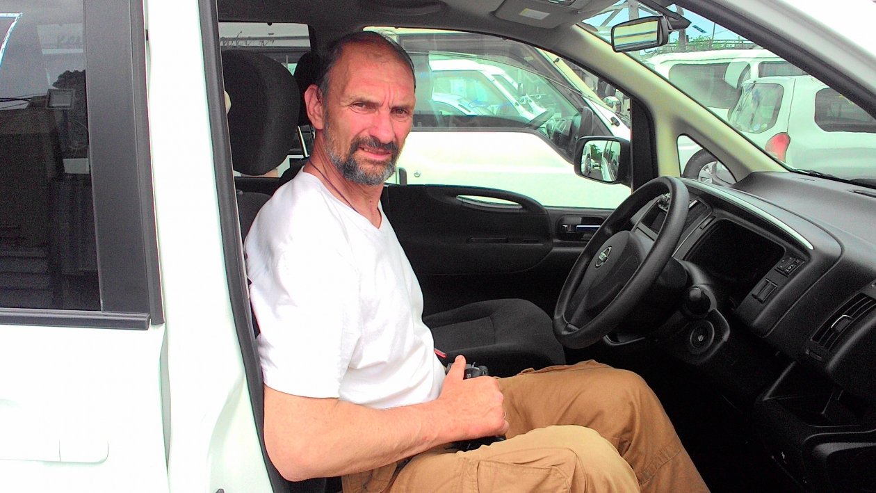 Василий Авченко