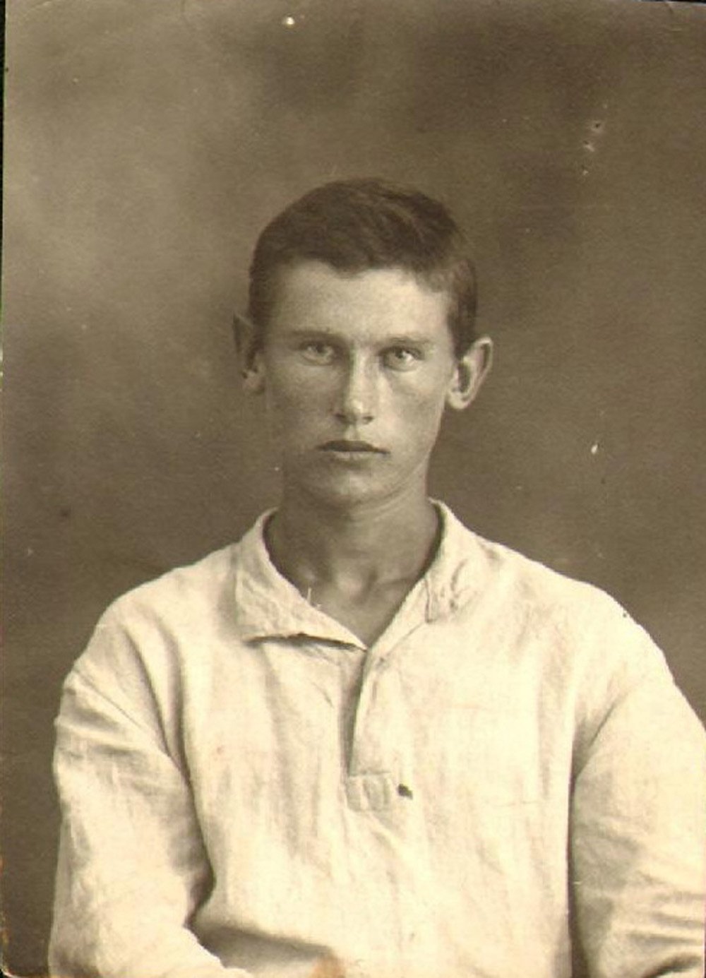 из открытых источников