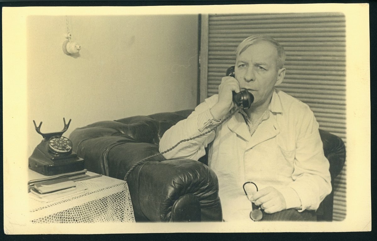 из открытых источников