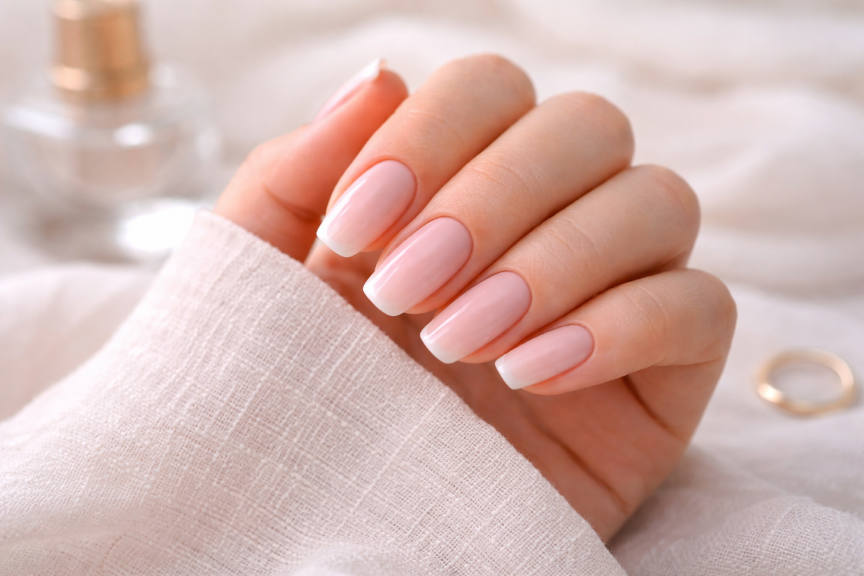 Тематическое фото Изображение сгенерировано ИИ Qwenlm.a (18+)