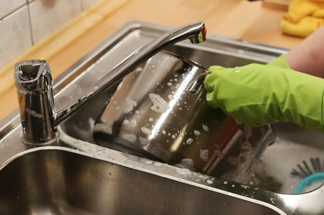 Тематическое фото unsplash.com