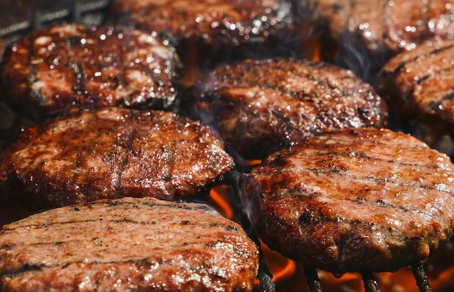 Тематическое фото unsplash.com