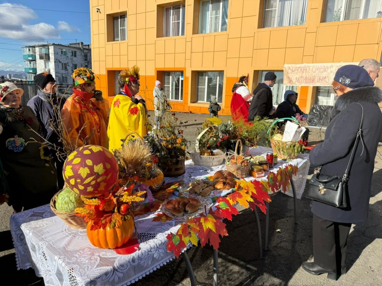 пресс-служба РО ЕР