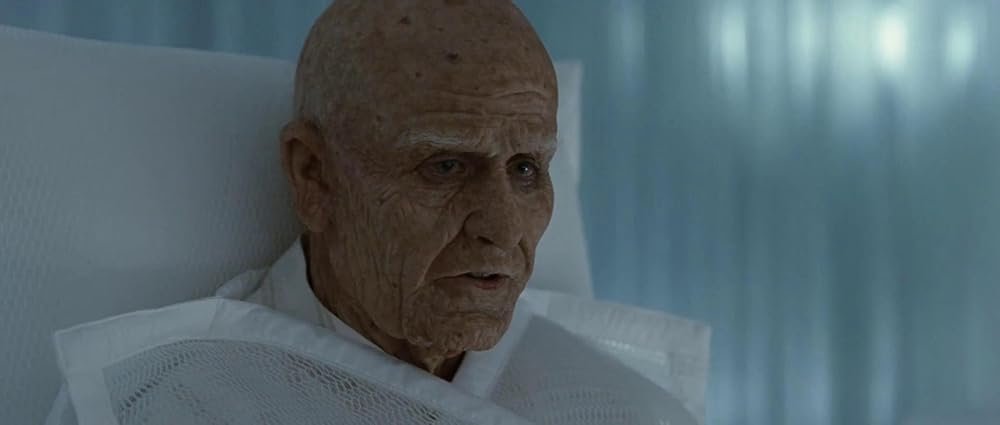 Скриншот из фильма (18+)