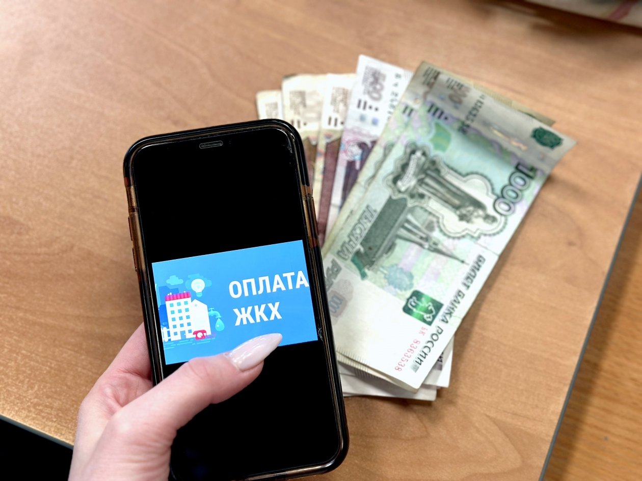 Тематическое фото ИА PrimaMedia