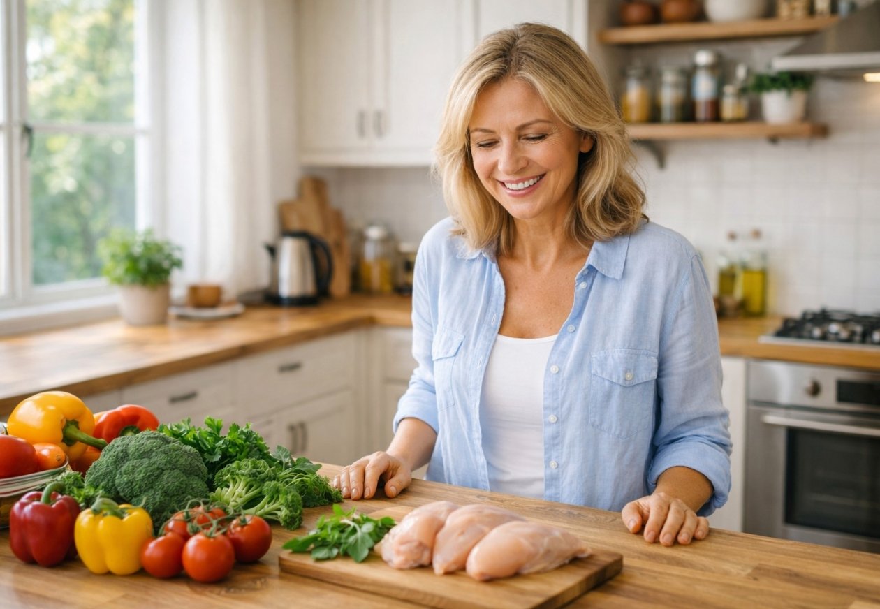 Тематическое фото Изображение сгенерировано ИИ Qwenlm.a (18+).