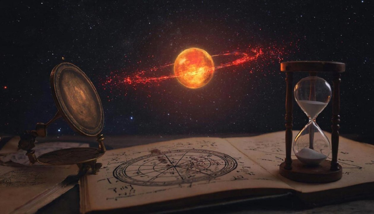 Изображение GigaChat (18+)