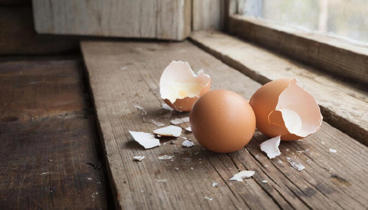 Изображение GigaChat (18+)