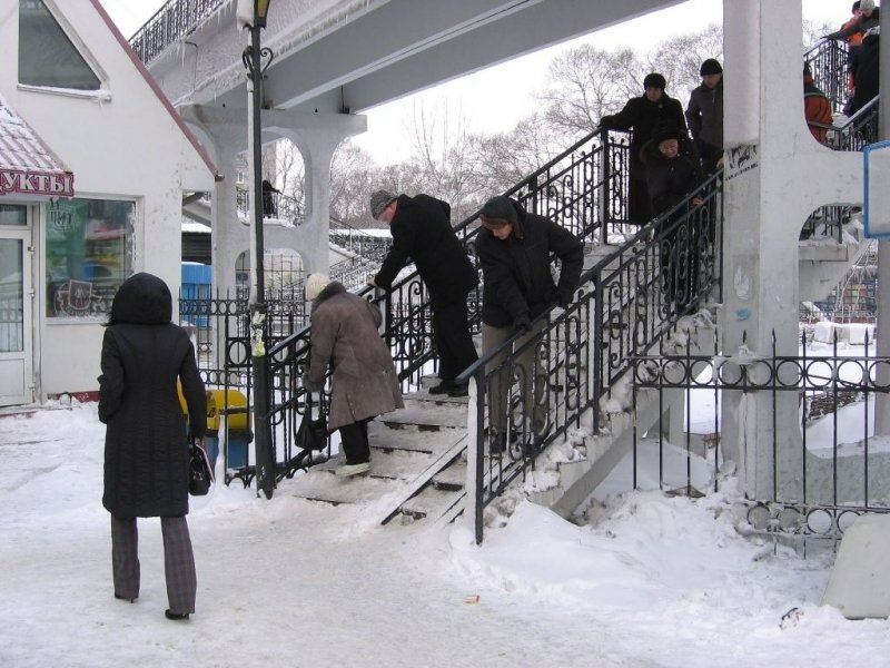 После затишья непогода накроет Кубань с новой силой Александр Лященко