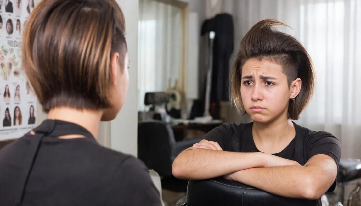 Изображение GigaChat (18+)