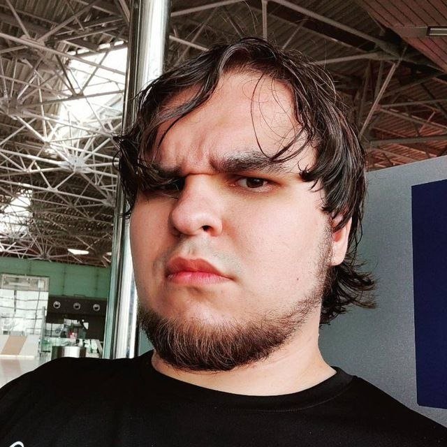 предоставлено Ростелеком