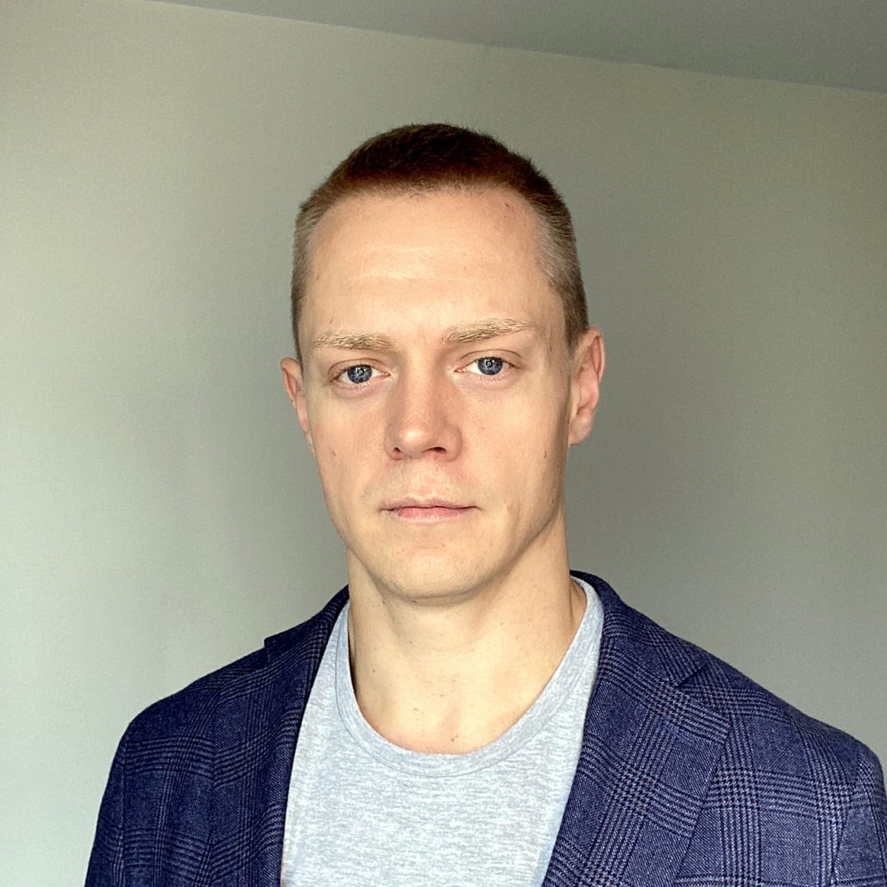 предоставлено Ростелеком