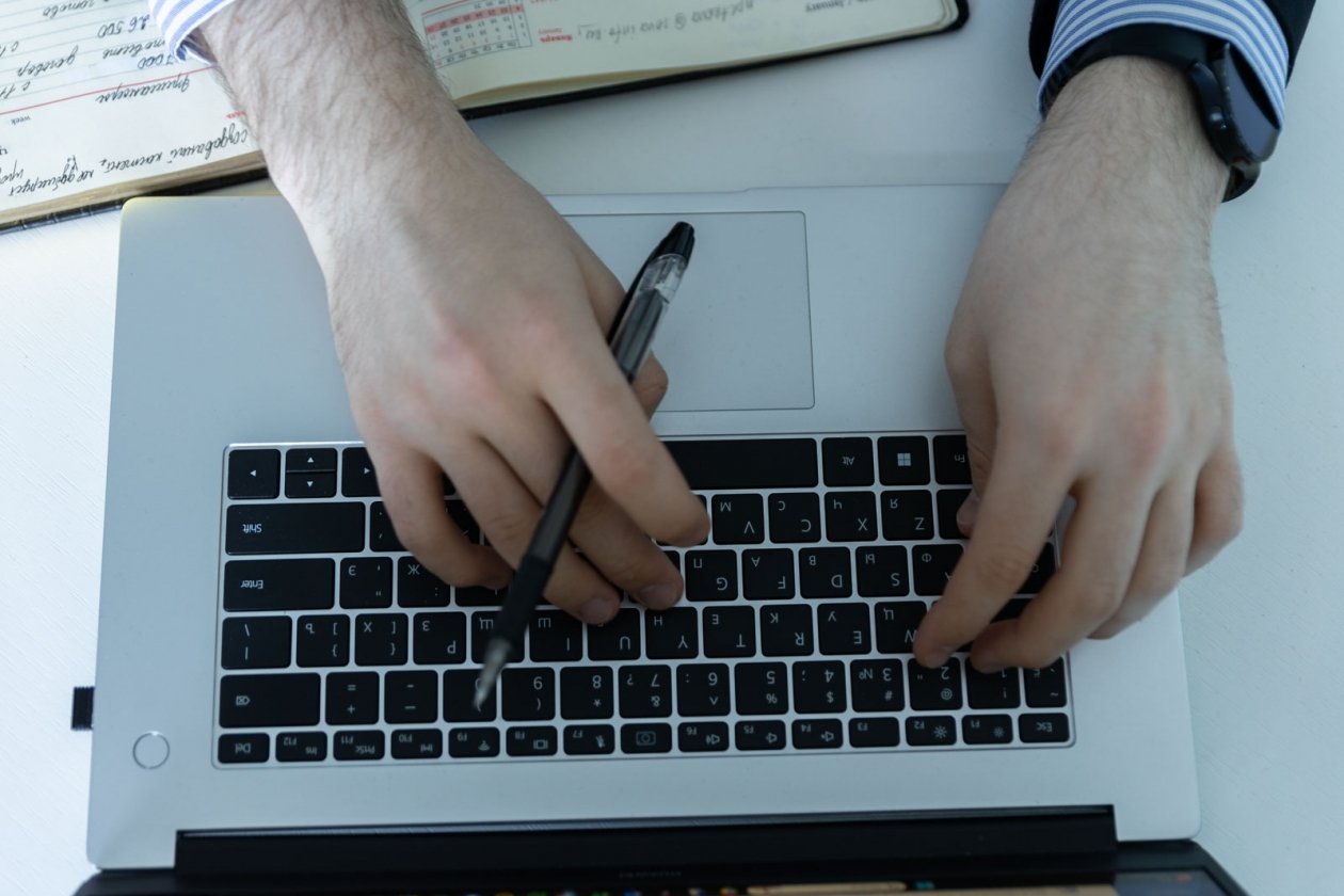 Лучшее время для поиска работы: каждая специальность имеет свой сезон Артём Хорошилов  , ИА Stavropol.Media