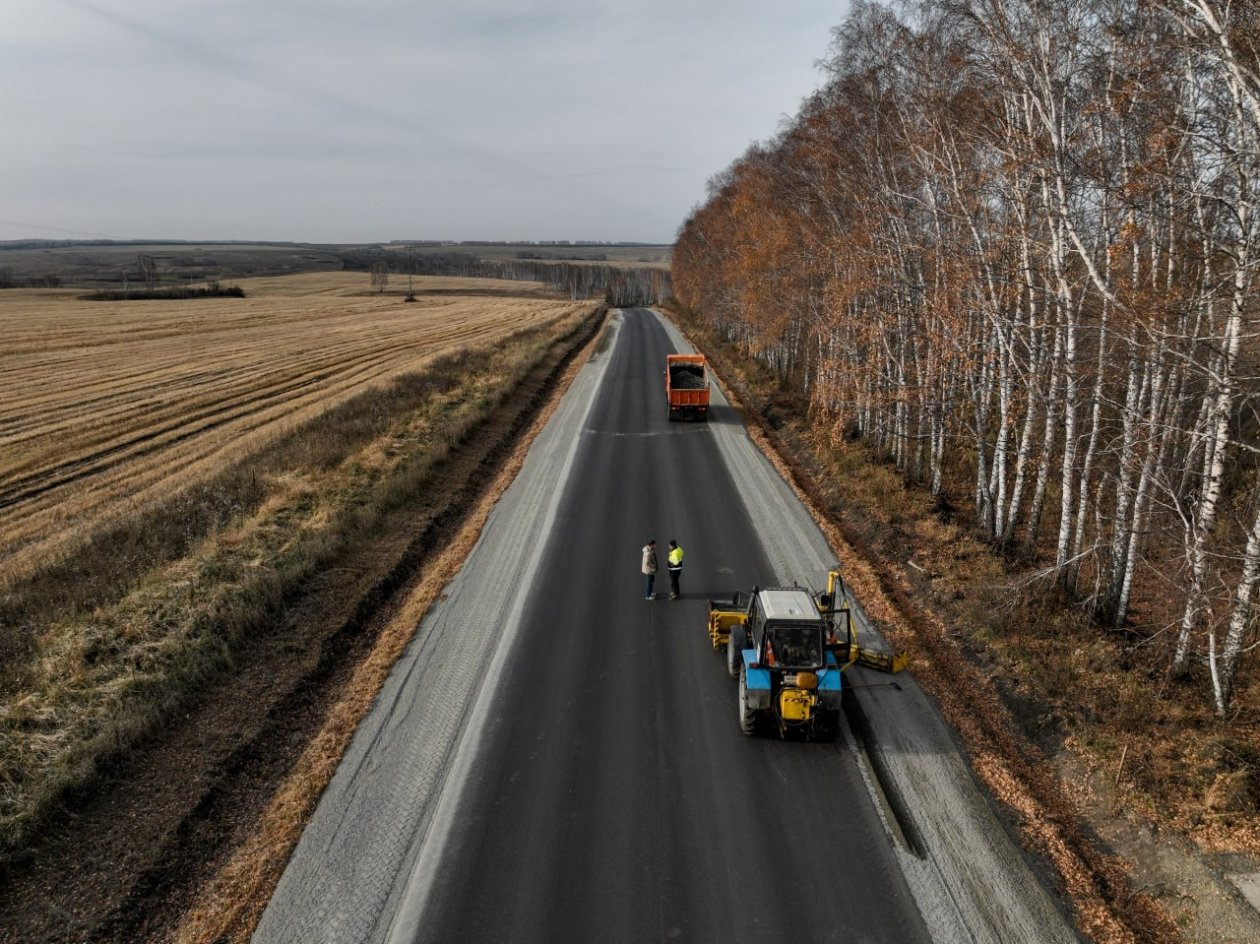 . пресс-служба КрУДора