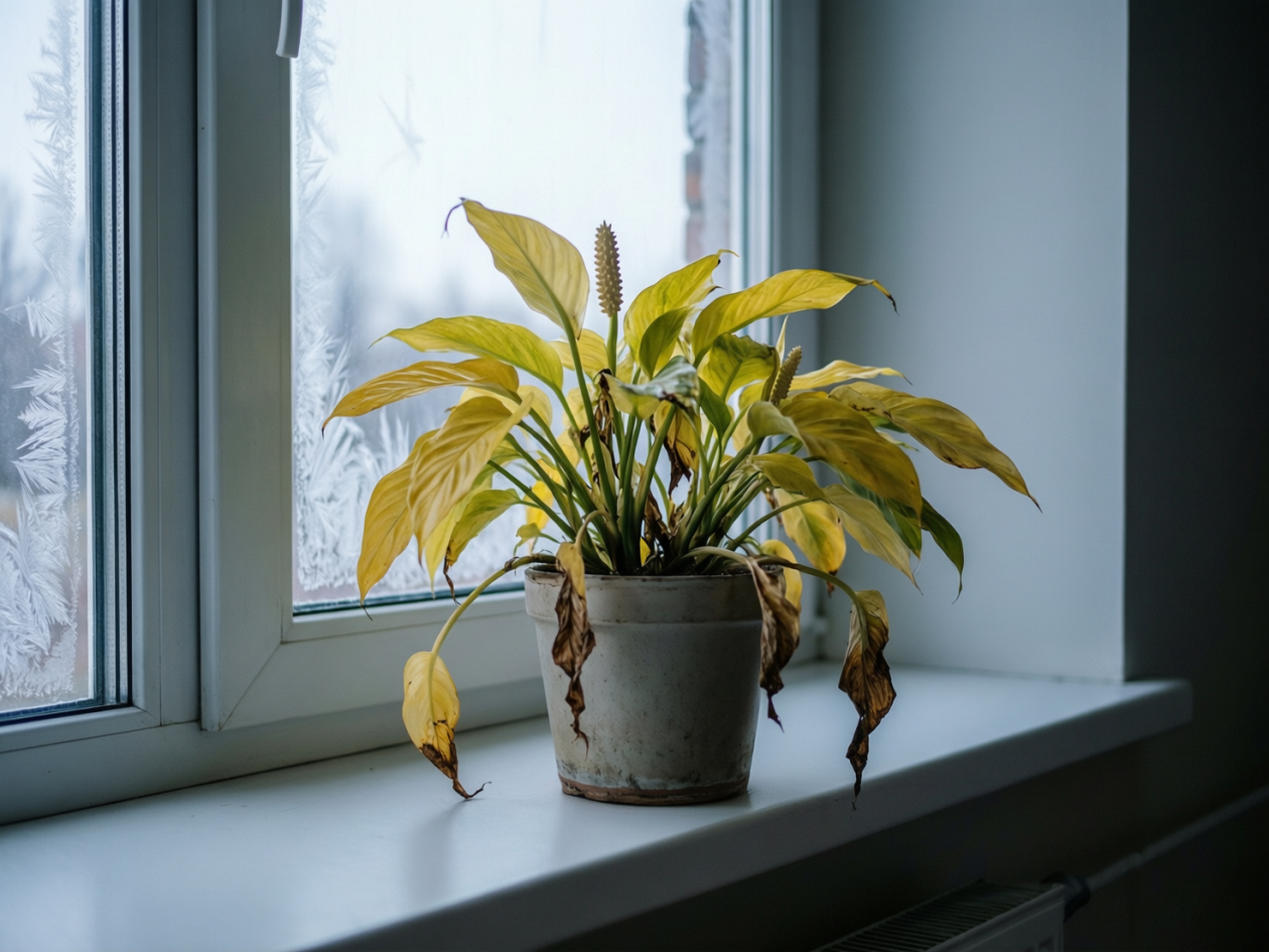 Тематическое фото Изображение сгенерировано ИИ Qwenlm.a (18+).