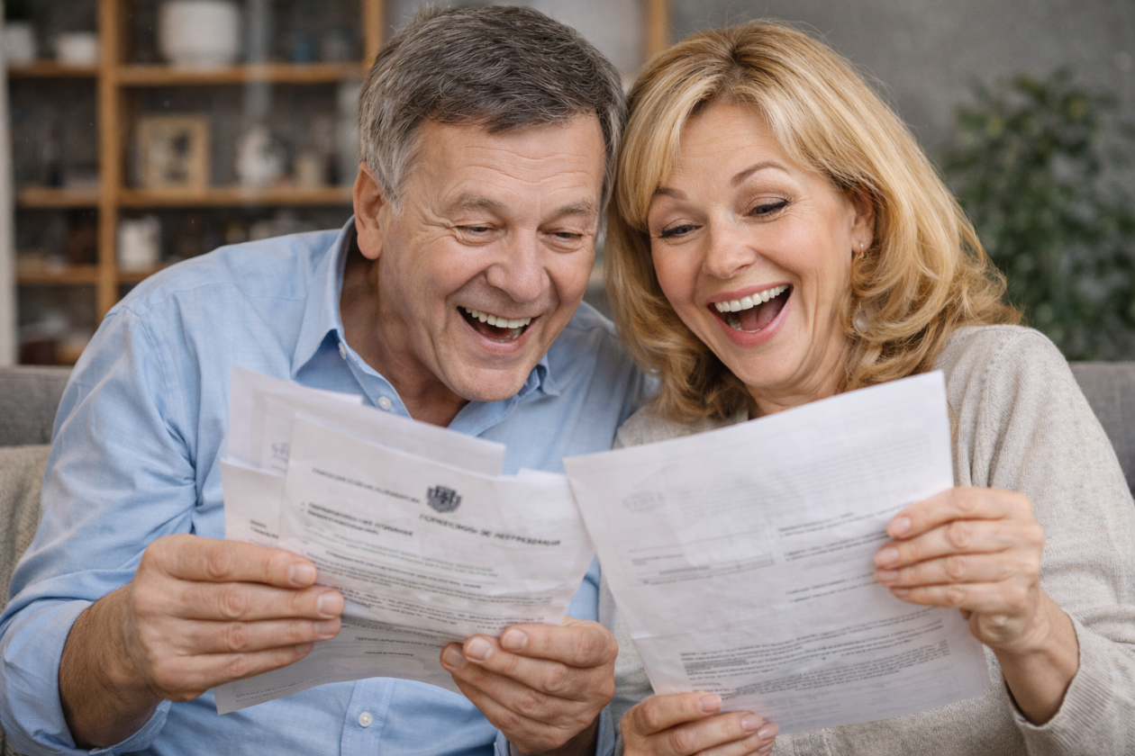 Тематическое фото Изображение сгенерировано qwen.ai (18+)