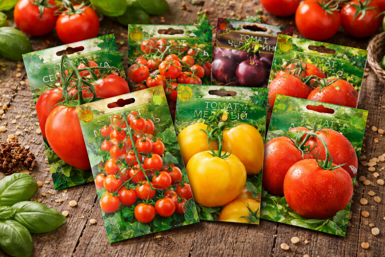 Тематическое фото Изображение сгенерировано qwen.ai (18+)