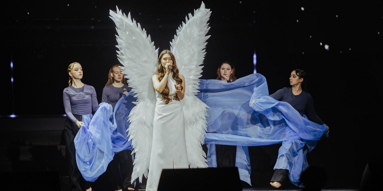 Тематическое фото https://www.mos.ru