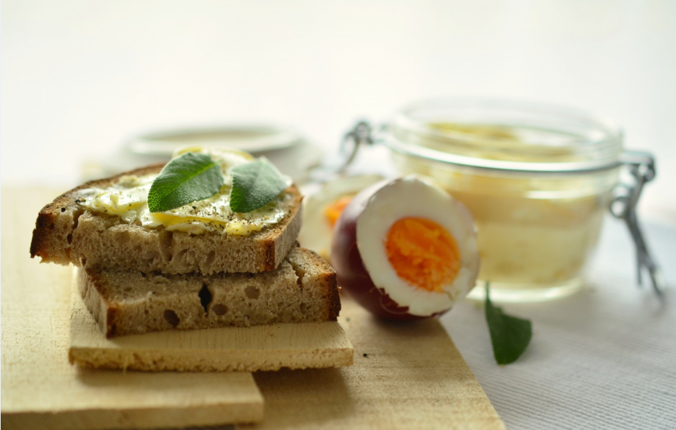 Тематическое фото pxhere.com