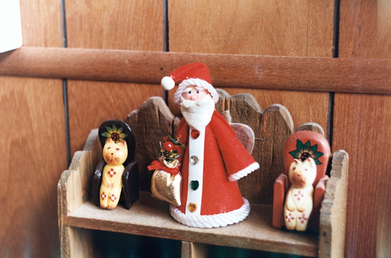 Тематическое фото pxhere.com