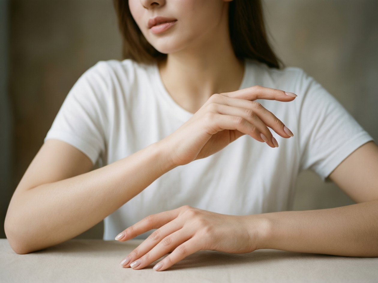 Тематическое фото Изображение сгенерировано ИИ Qwenlm.a (18+).