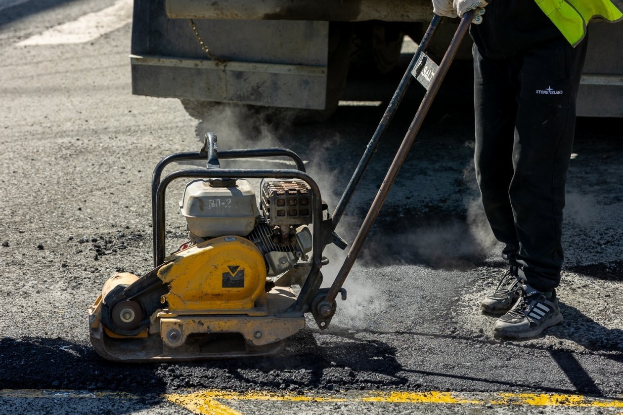 Тематическое фото ИА PrimaMedia