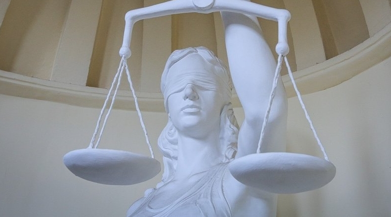 Тематическое фото фотосток