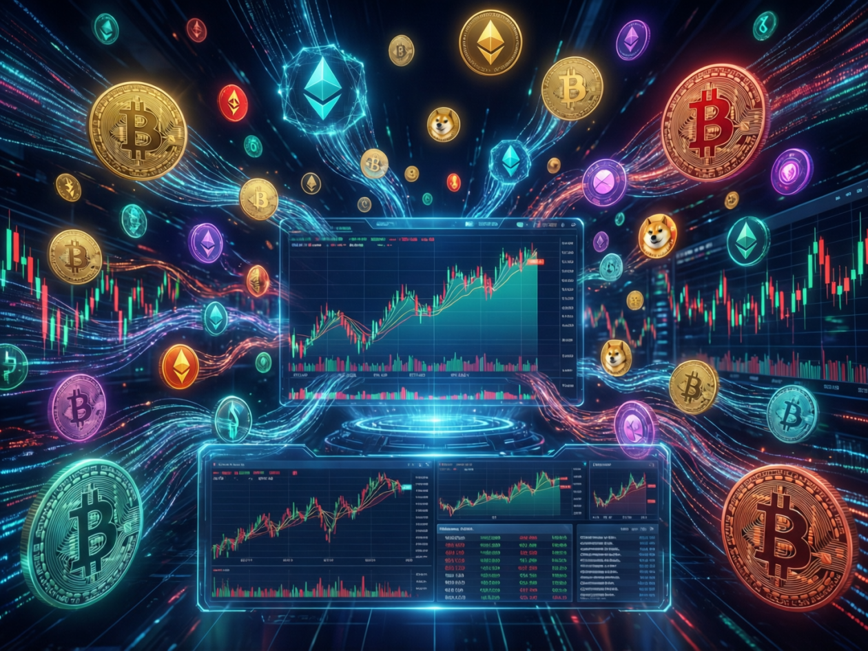 Тематическое изображение сгенерировано с помощью ИИ Qwen3-Max (18+)