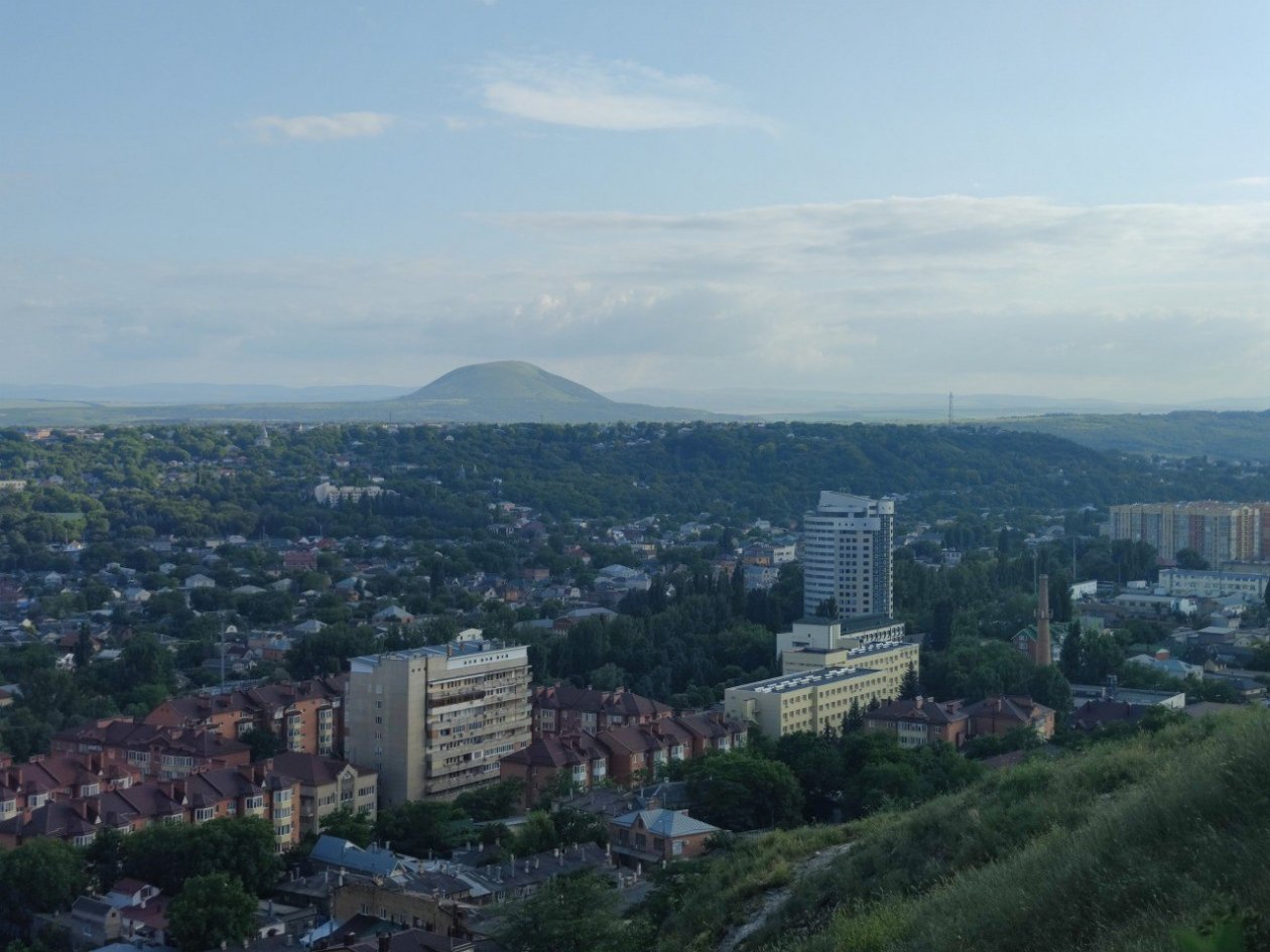 ИА SevastopolMedia