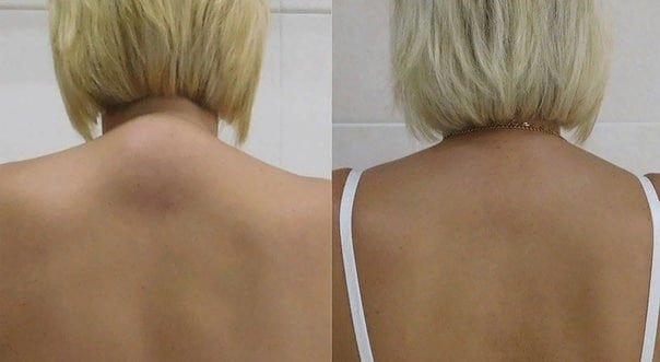 Тематическое фото Автор канала