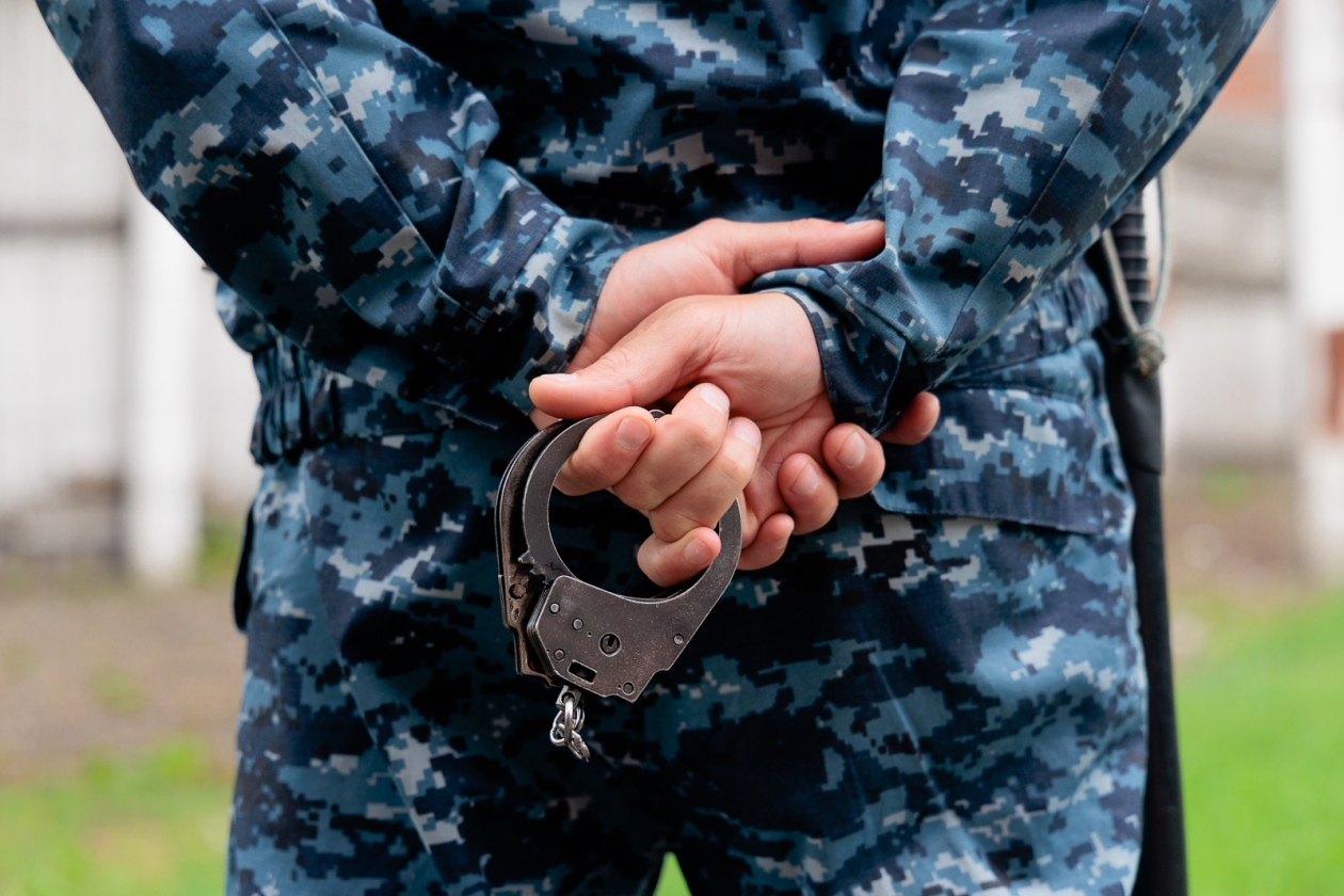 Тематическое фото ИА OmskMedia