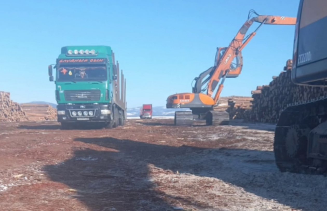 Мужчина не может получить от БЛК заработанные 500 тысяч Народный фронт Бурятии