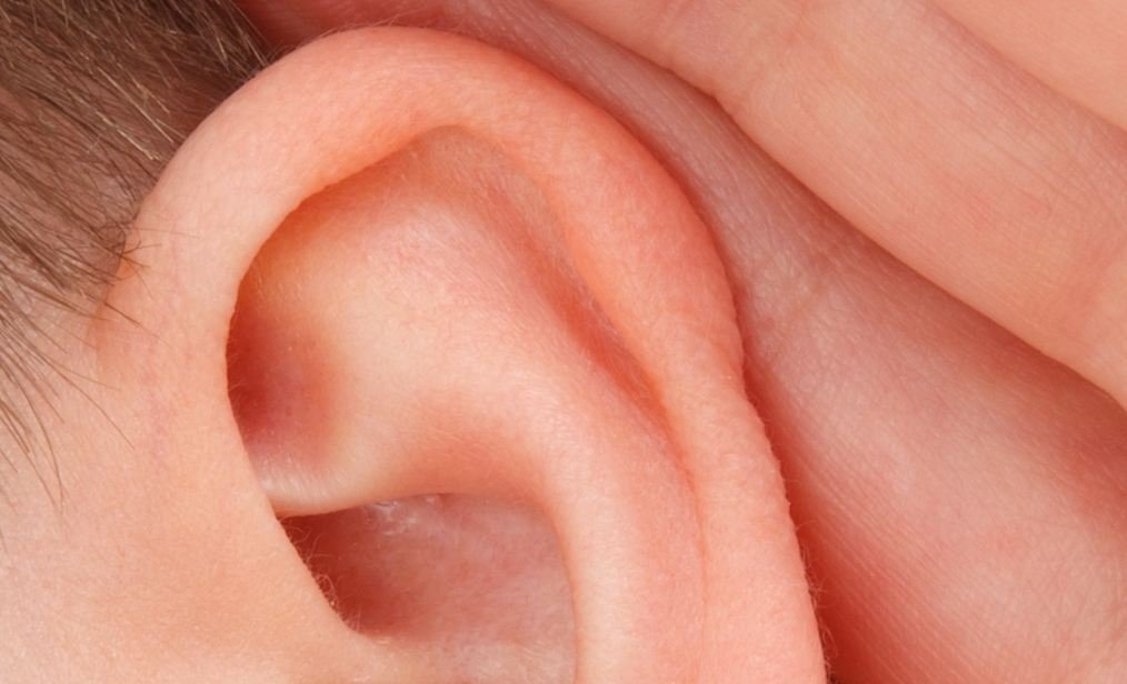 Тематическое фото pxhere.com