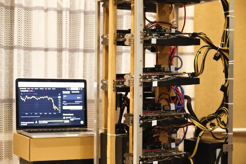 Тематическое фото Предоставлено МТС