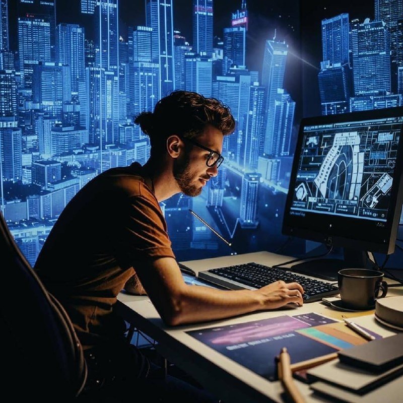 Тематическое фото Предоставлено МТС