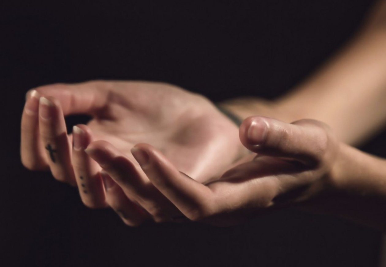 Тематическое фото pxhere.com