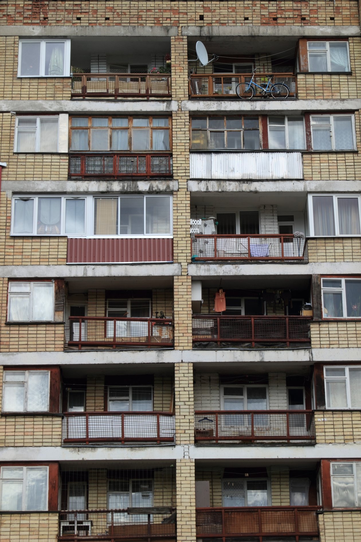 Тематическое фото pxhere.com