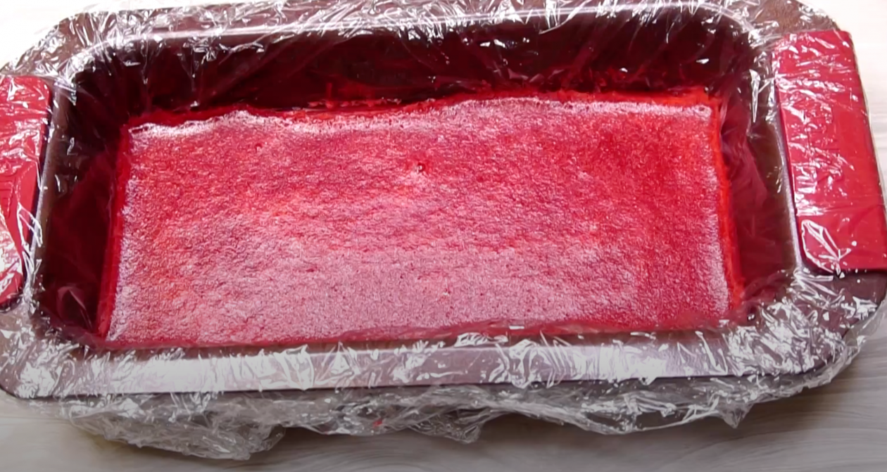 скриншот видео с дзен-канала 