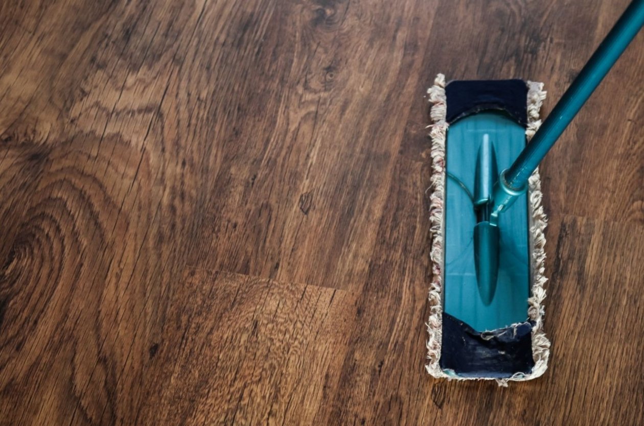 Тематическое фото pxhere.com