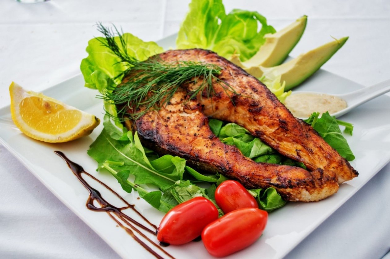 Тематическое фото pxhere.com