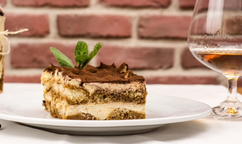 Тематическое фото pxhere.com