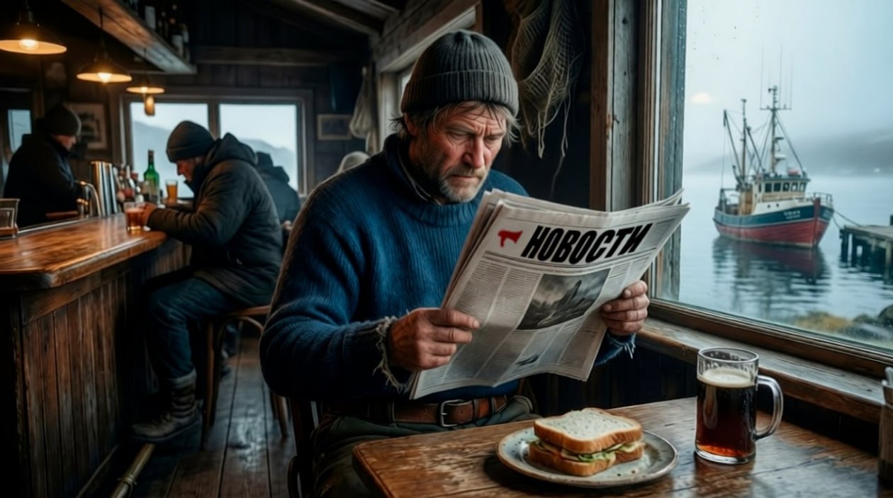 Рейтинг новостей Qwen Chat (12+)